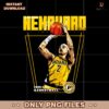 Vintage Andrew Nembhard Indiana Pacers Premiere PNG
