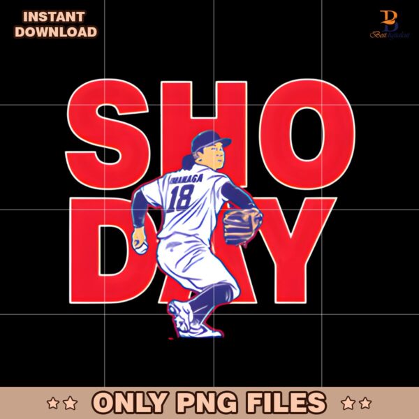 Shota Imanaga Sho Day Cubs Baseball PNG